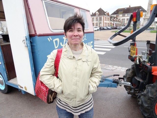 les blancs 2015 (9).jpg